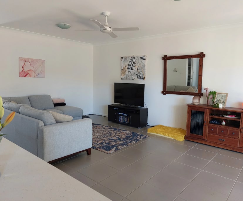 Room for Rent in Meridan Plains, Sunshine Coast 2...