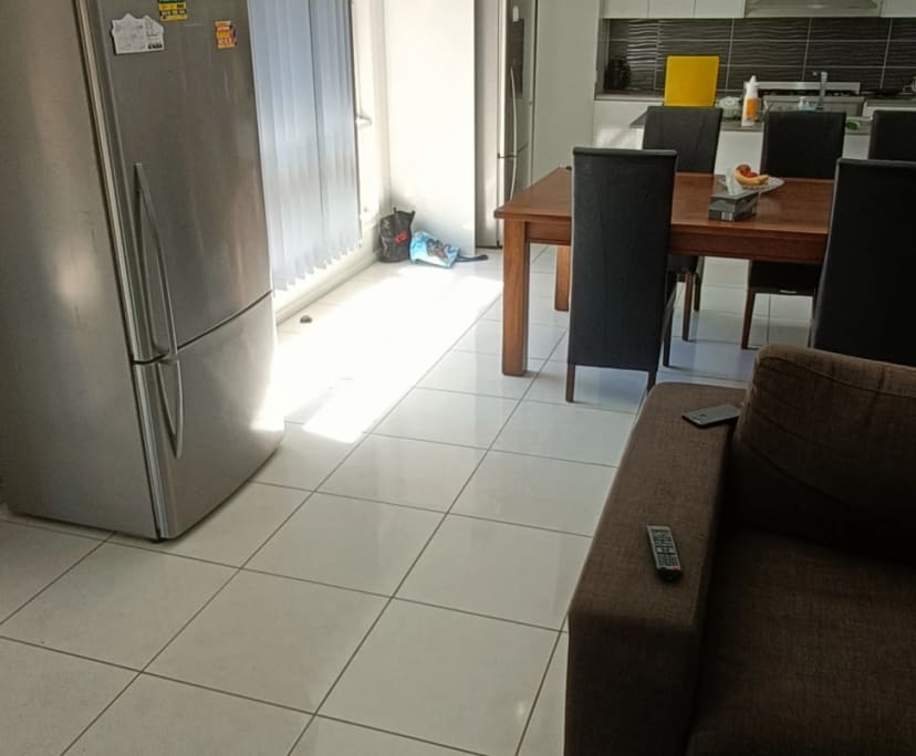 $250, Share-house, 4 bathrooms, Ropes Crossing NSW 2760