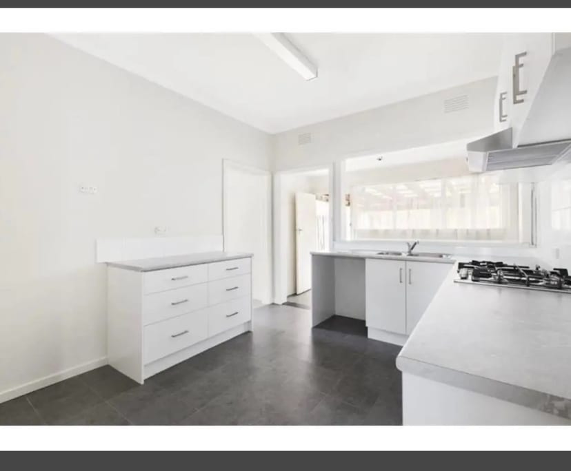 $175, Share-house, 2 bathrooms, Oakleigh South VIC 3167