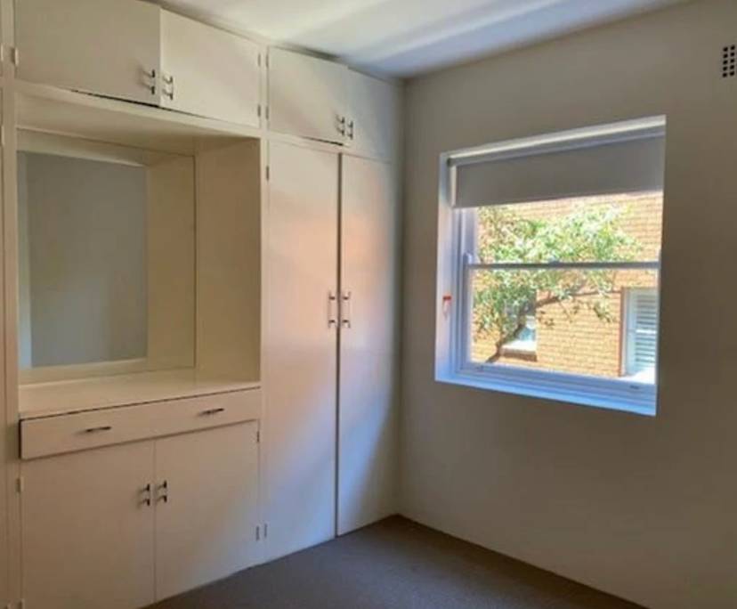 $450, Flatshare, 2 bathrooms, Coogee NSW 2034