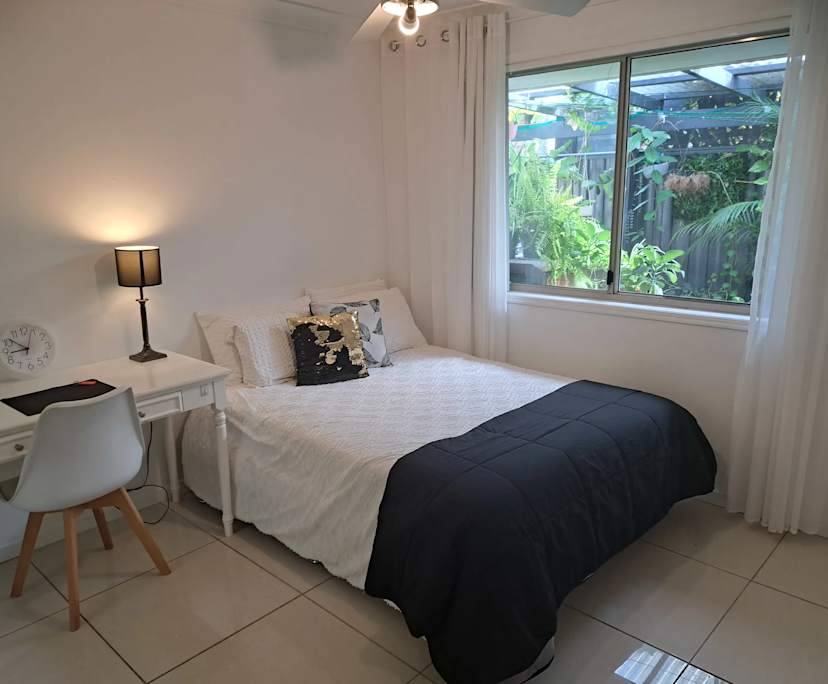 $250, Share-house, 3 bathrooms, Nerang QLD 4211