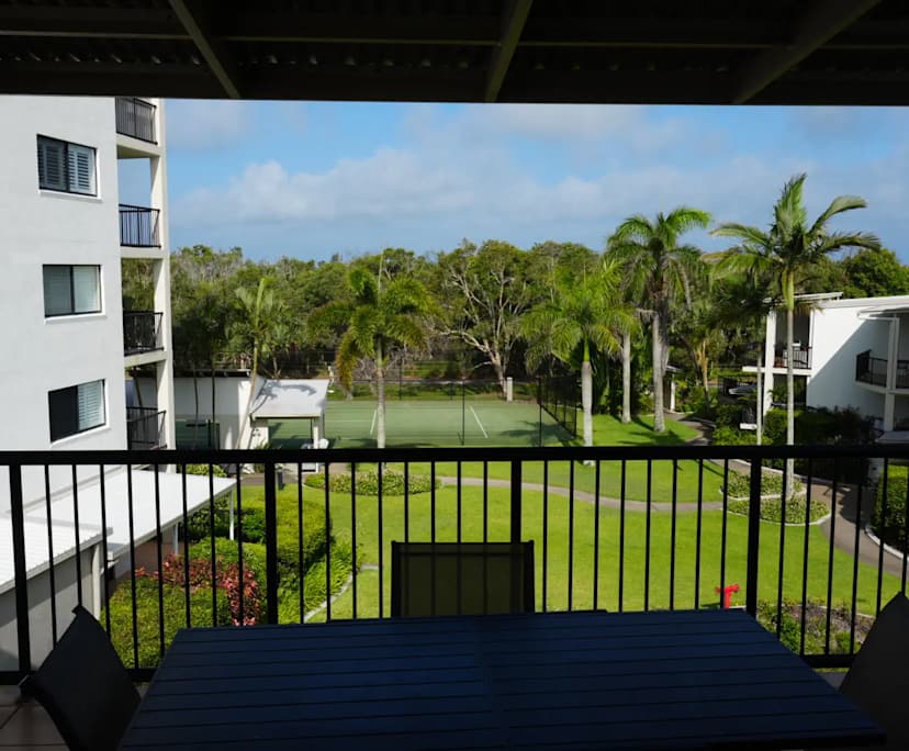 $350, Flatshare, 3 bathrooms, Marcoola QLD 4564