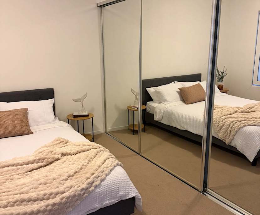 $350, Share-house, 3 bathrooms, Biggera Waters QLD 4216