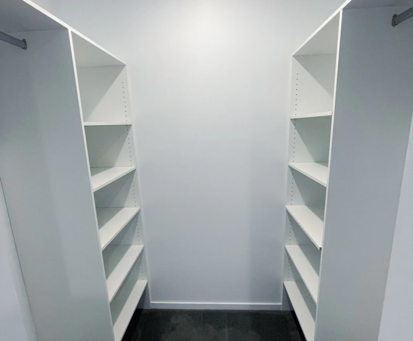 $380, Flatshare, 2 bathrooms, Belconnen ACT 2617