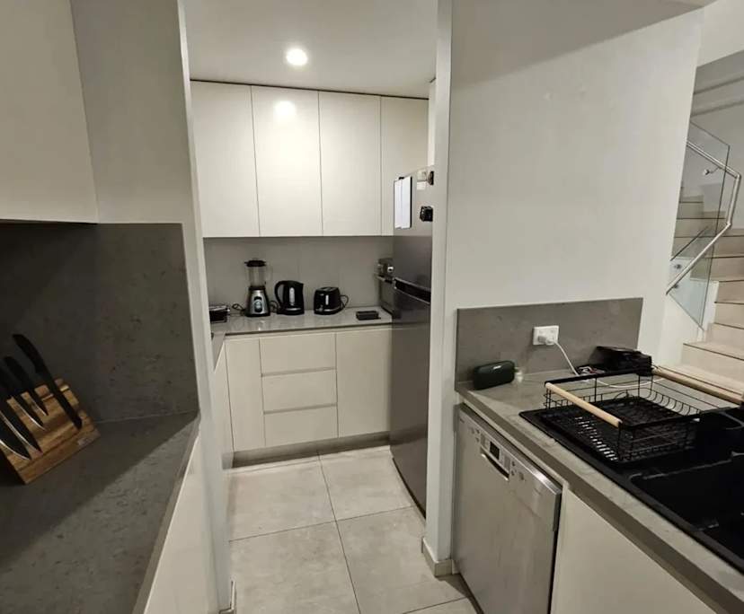 $550, Share-house, 4 bathrooms, Kingsgrove NSW 2208