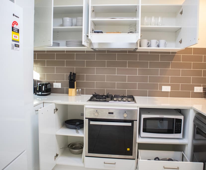 $330, Share-house, 3 bathrooms, Dakabin QLD 4503