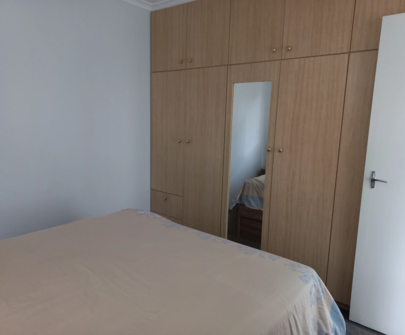 $600, Whole-property, 2 bathrooms, Kensington NSW 2033