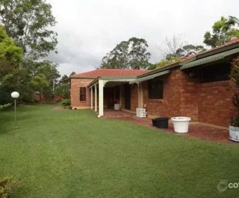$250, Share-house, 2 rooms, Chapel Hill QLD 4069, Chapel Hill QLD 4069
