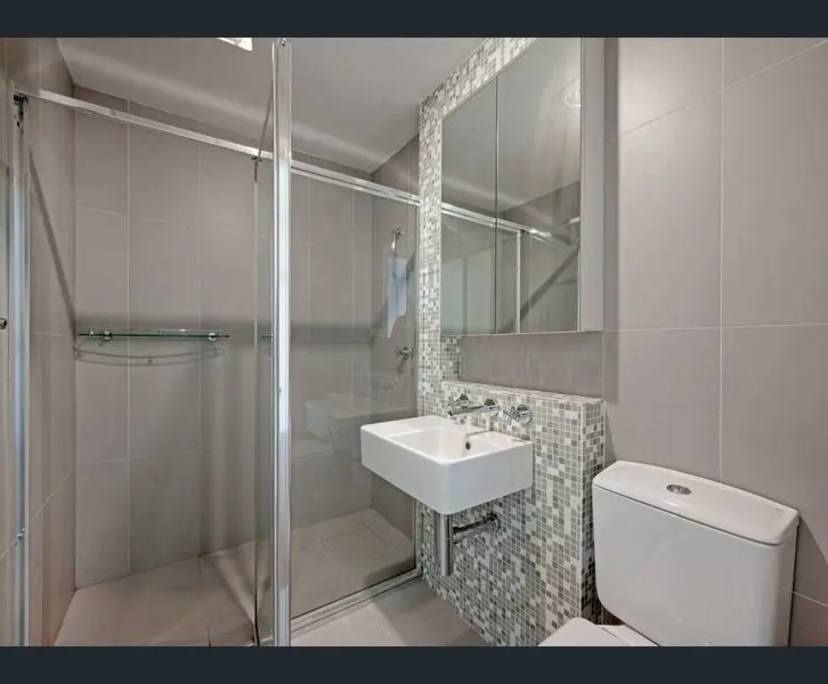 $340, Share-house, 2 bathrooms, O'Connor ACT 2602