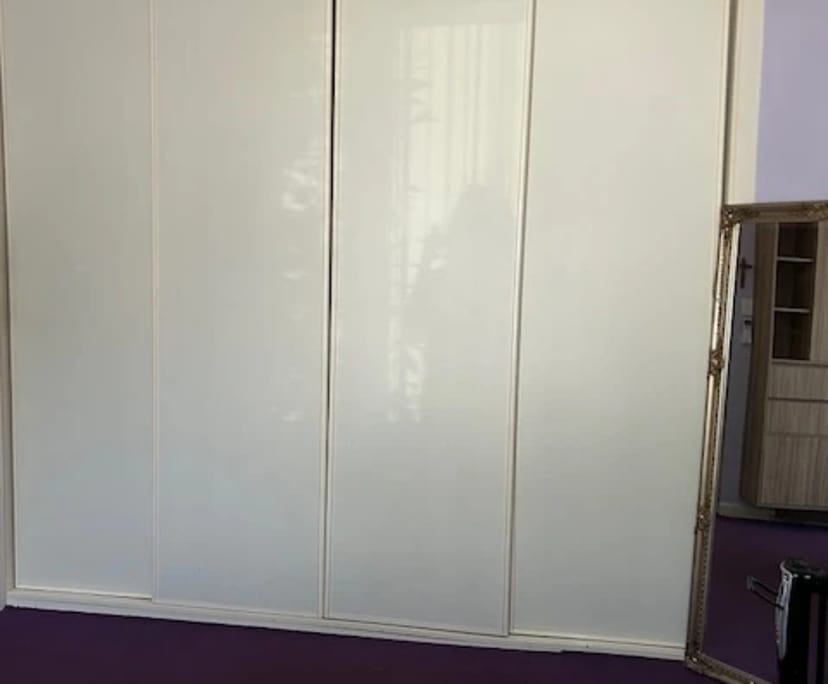 $500, Share-house, 3 bathrooms, Collingwood VIC 3066