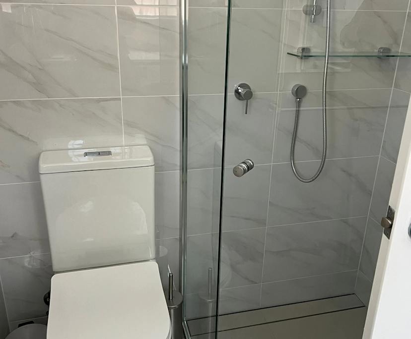 $275, Share-house, 4 bathrooms, Ultimo NSW 2007