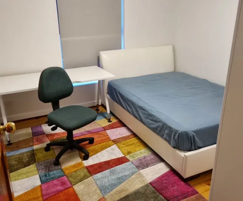 $220-245, Share-house, 2 rooms, Plympton Park SA 5038, Plympton Park SA 5038