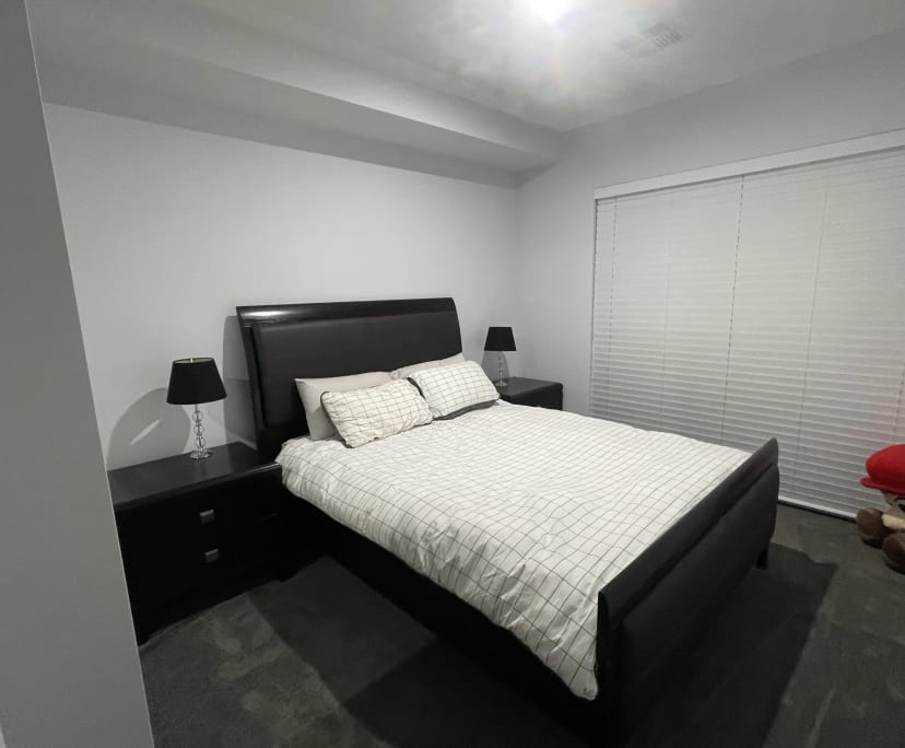 $350, Share-house, 4 bathrooms, Alkimos WA 6038