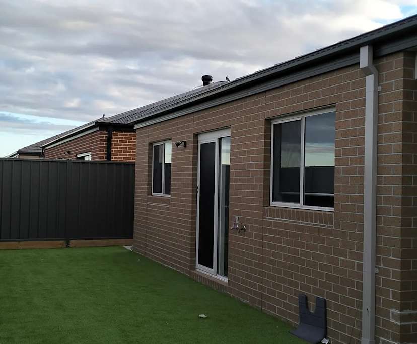 $225, Share-house, 4 bathrooms, Werribee VIC 3030
