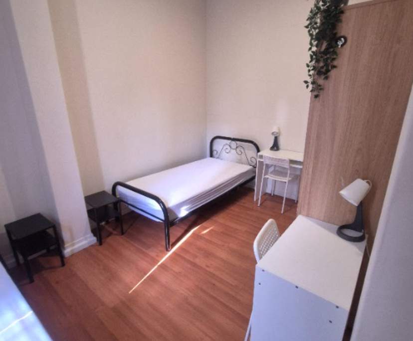 $260, Share-house, 6 bathrooms, Redfern NSW 2016