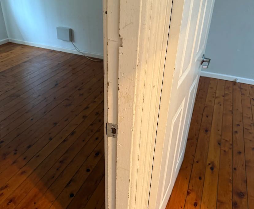 $325, Share-house, 4 bathrooms, Kingswood NSW 2747