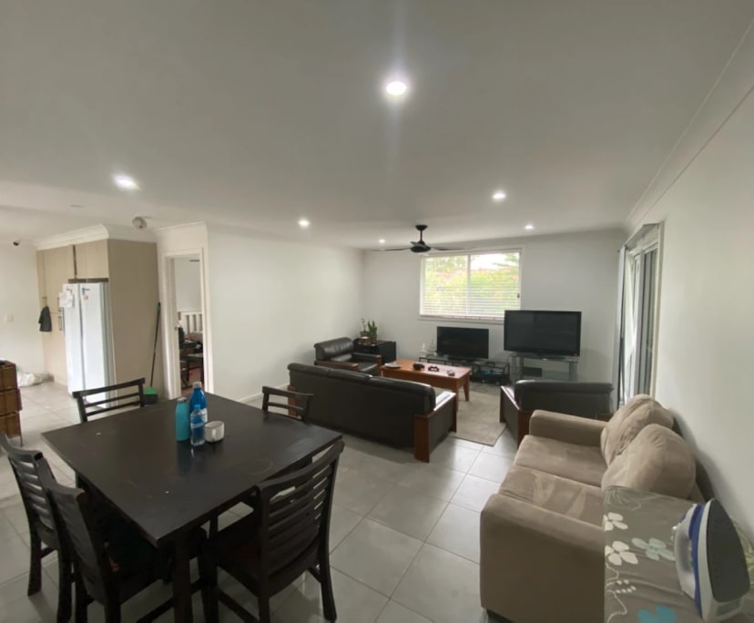 $200, Share-house, 6 bathrooms, Waratah West NSW 2298