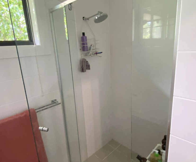 $218, Share-house, 5 bathrooms, Craigburn Farm SA 5051