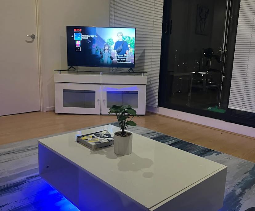 $550, Flatshare, 2 rooms, Southbank VIC 3006, Southbank VIC 3006