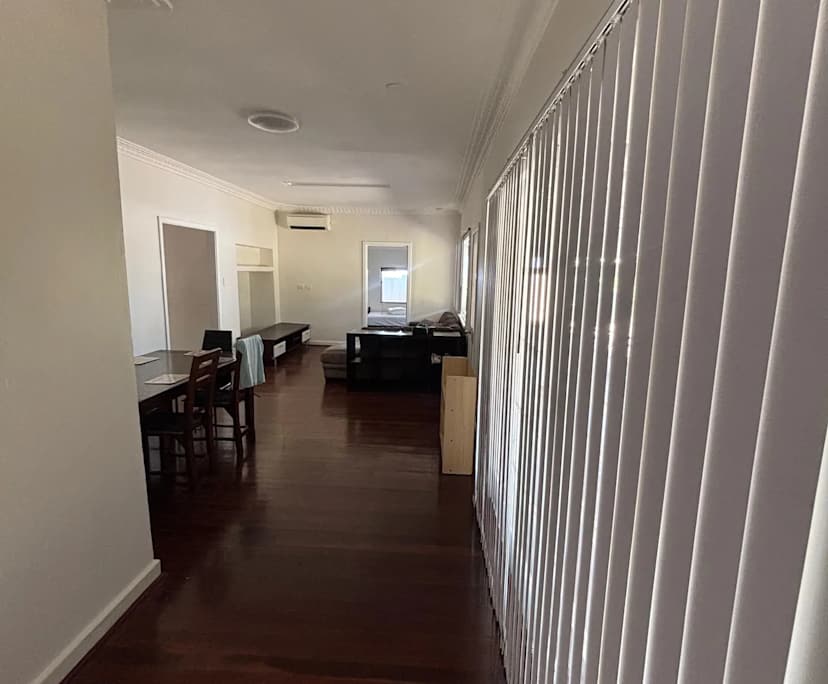 $220-320, Share-house, 2 rooms, Ascot WA 6104, Ascot WA 6104