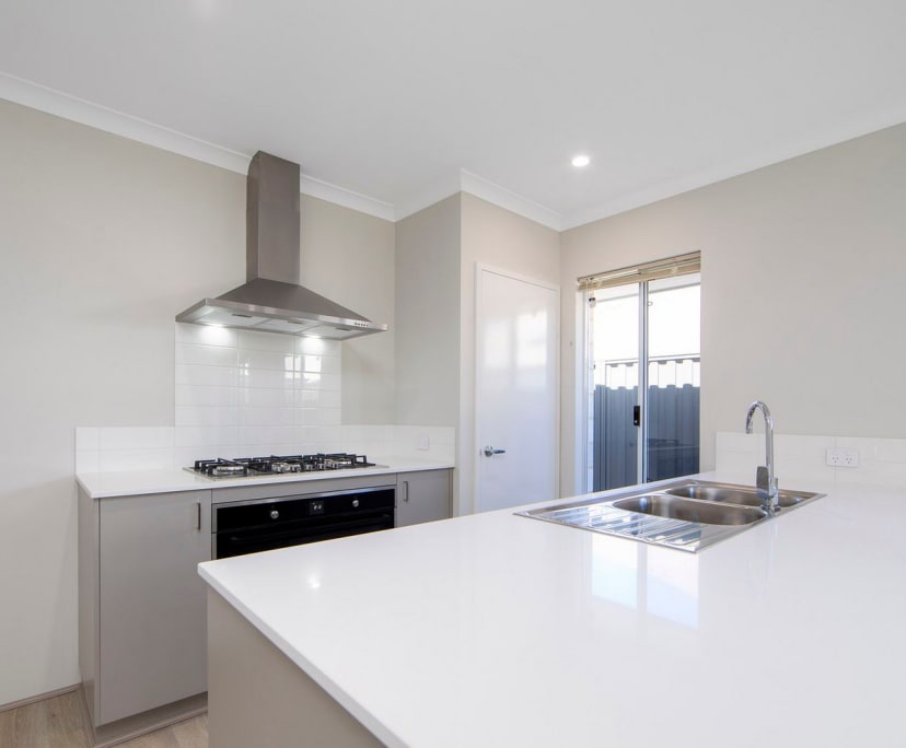 $287, Flatshare, 3 bathrooms, Alkimos WA 6038