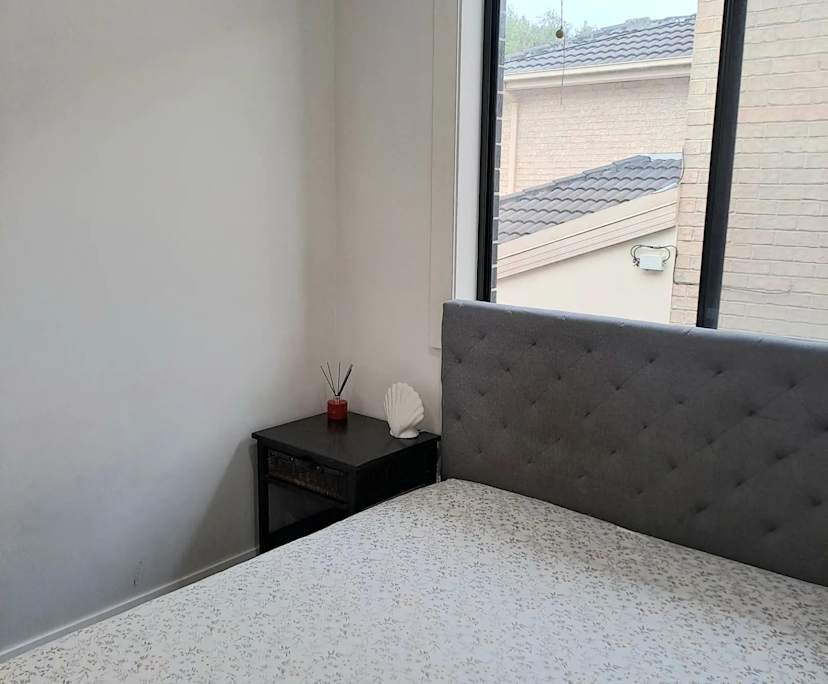 $260, Share-house, 5 bathrooms, Guildford NSW 2161