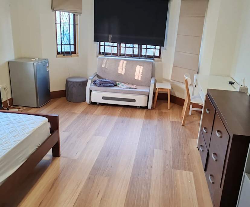 $300-350, Share-house, 3 rooms, Southport QLD 4215, Southport QLD 4215