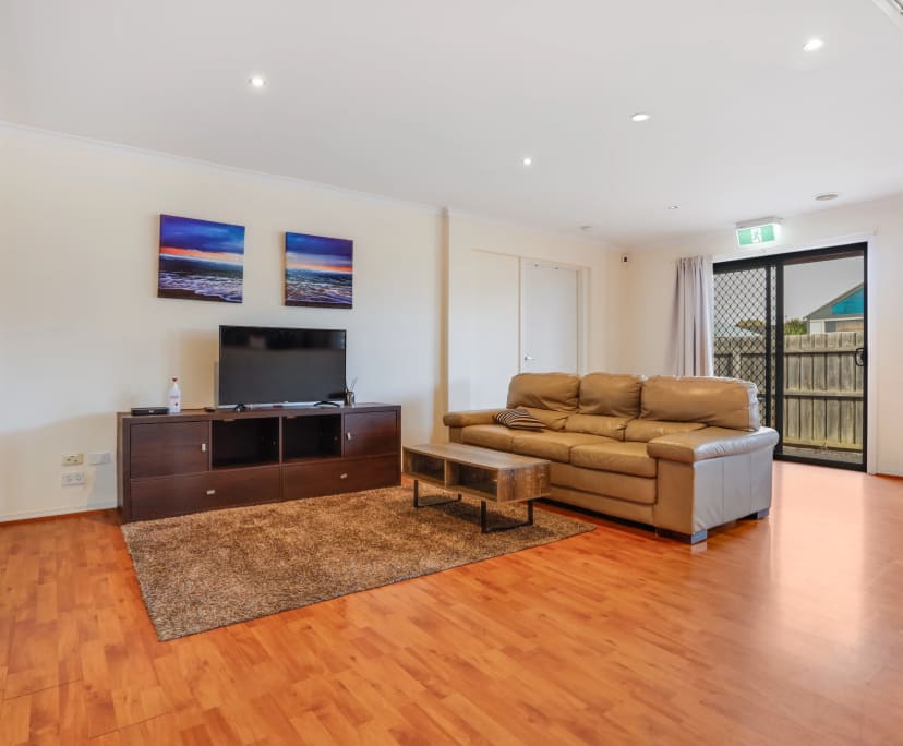 $210, Share-house, 6 bathrooms, Grovedale VIC 3216