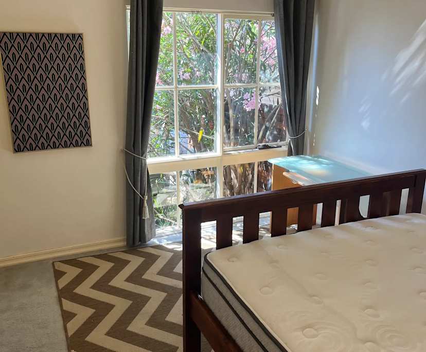$270, Share-house, 4 bathrooms, Parkdale VIC 3195