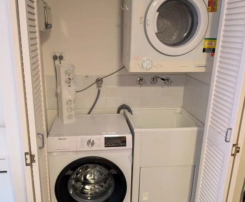 $720, Studio, 1 bathroom, Surry Hills NSW 2010