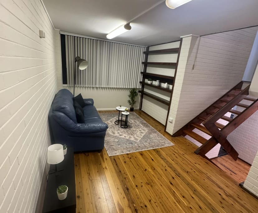 $765, Whole-property, 2 bathrooms, Bexley North NSW 2207