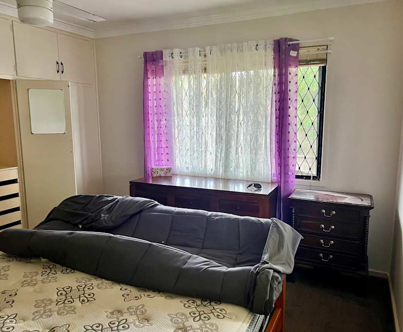 $280, Share-house, 3 bathrooms, Scarness QLD 4655
