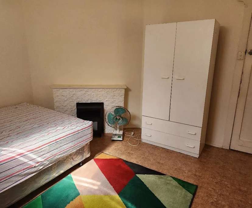 $285, Share-house, 3 bathrooms, West Ryde NSW 2114