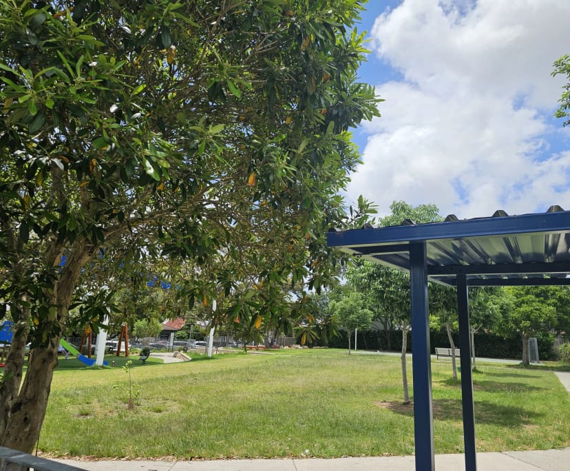 $350, Share-house, 4 bathrooms, Leichhardt NSW 2040