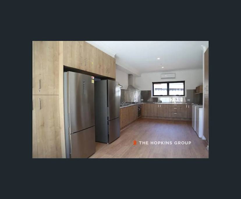 $330, Share-house, 2 rooms, Clayton VIC 3168, Clayton VIC 3168