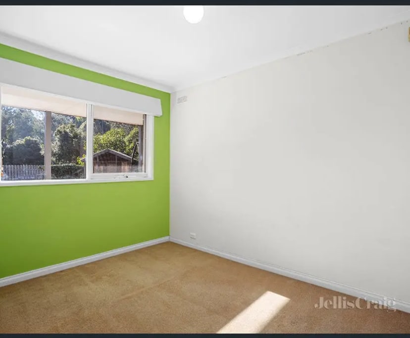 Room for Rent in Eltham, Melbourne 250, Flexible