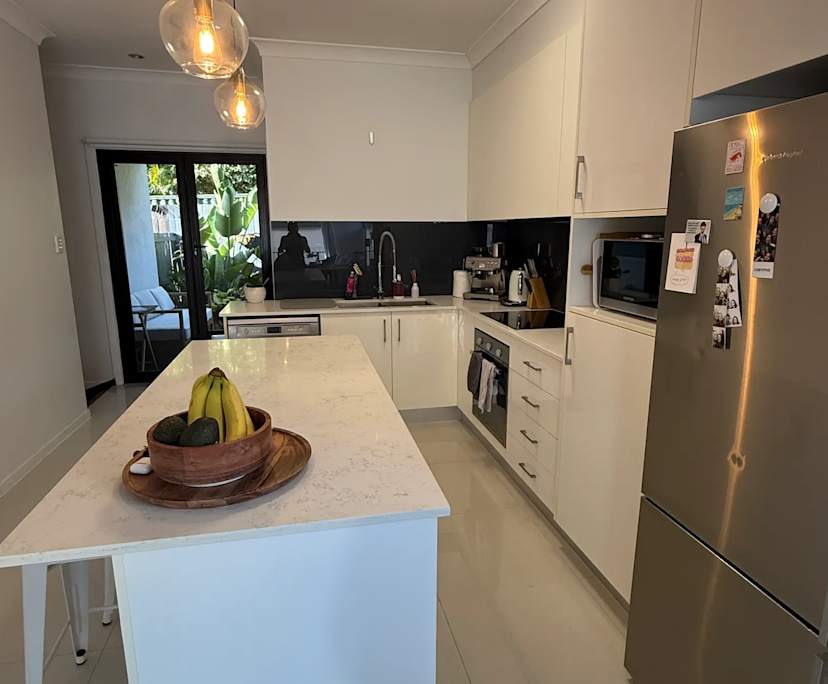 $300, Share-house, 3 bathrooms, Kedron QLD 4031