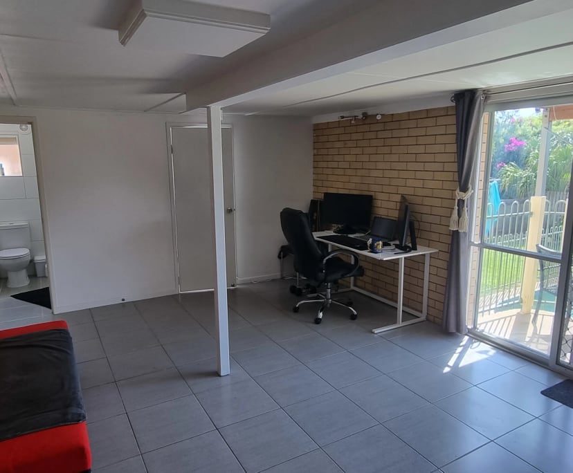 $380, Share-house, 4 bathrooms, Bracken Ridge QLD 4017