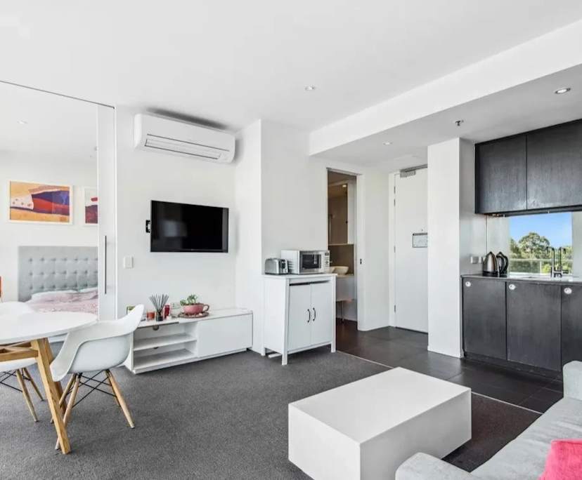 propertyImage