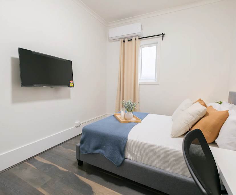 $360, Share-house, 6 bathrooms, Armadale VIC 3181