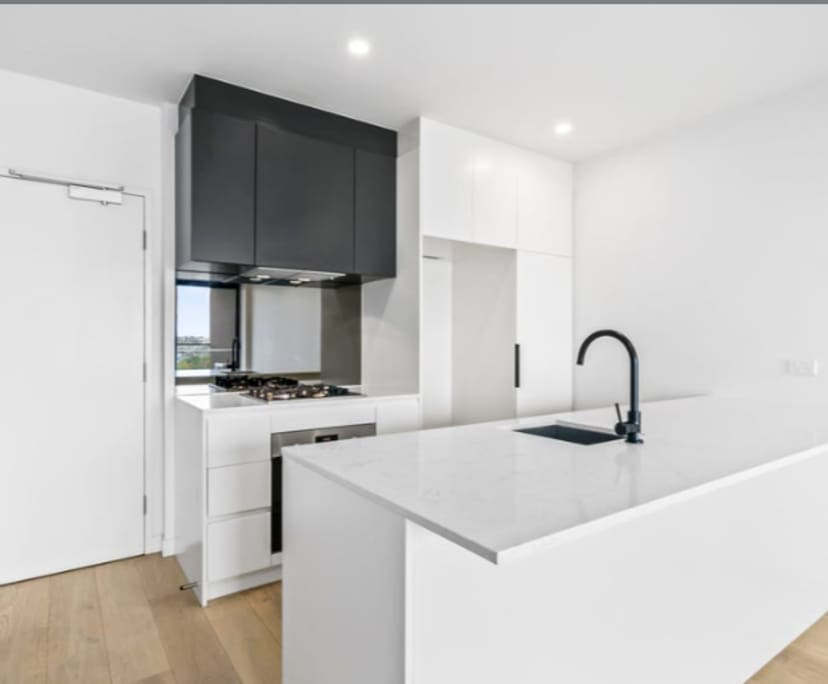 $310, Flatshare, 2 bathrooms, Footscray VIC 3011