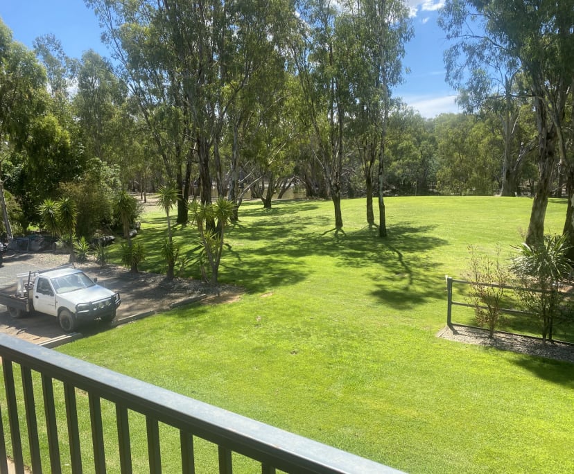 $300, Share-house, 6 bathrooms, Moama NSW 2731