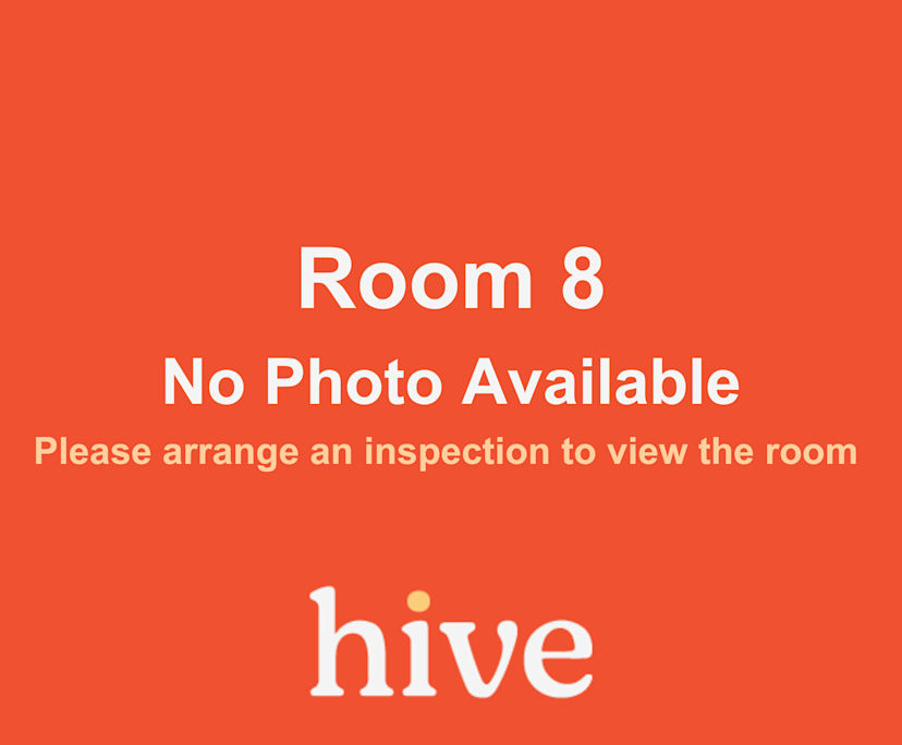 $210, Student-accommodation, 1 bathroom, Kelvin Grove QLD 4059