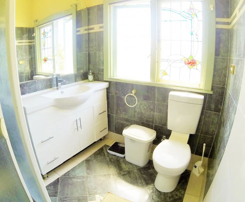 $320, Share-house, 3 bathrooms, Rockdale NSW 2216