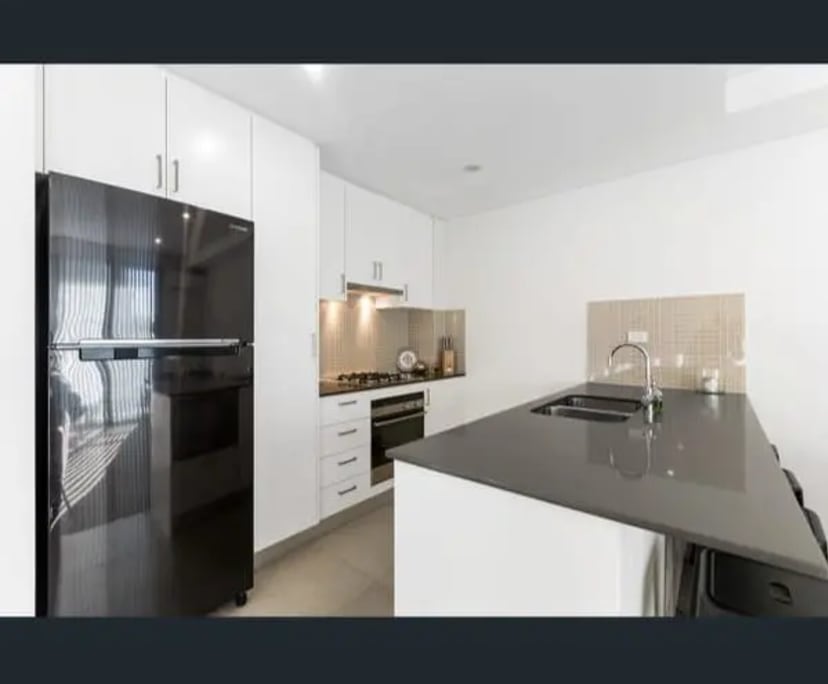 $350, Flatshare, 2 bathrooms, Canterbury NSW 2193