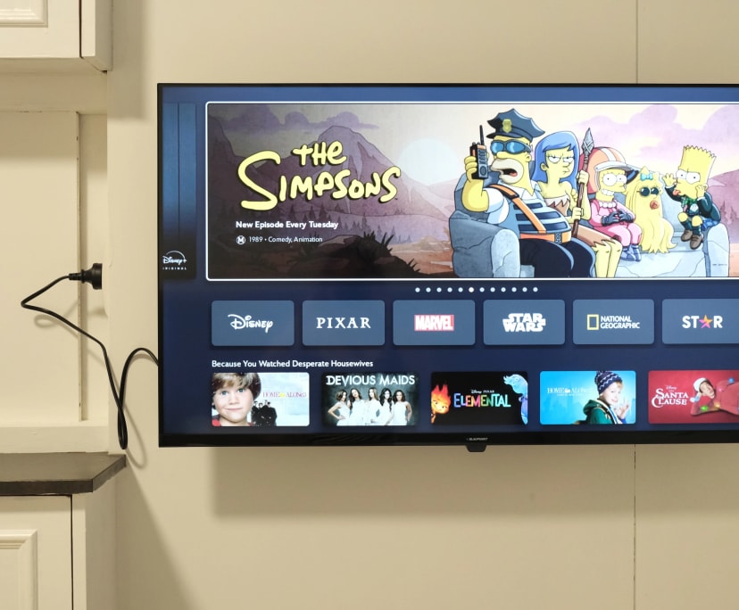 $340, Share-house, 5 bathrooms, Epping NSW 2121