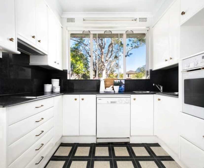 $260, Share-house, 4 bathrooms, Killara NSW 2071