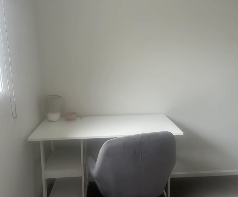 $350, Share-house, 4 bathrooms, Pakenham VIC 3810