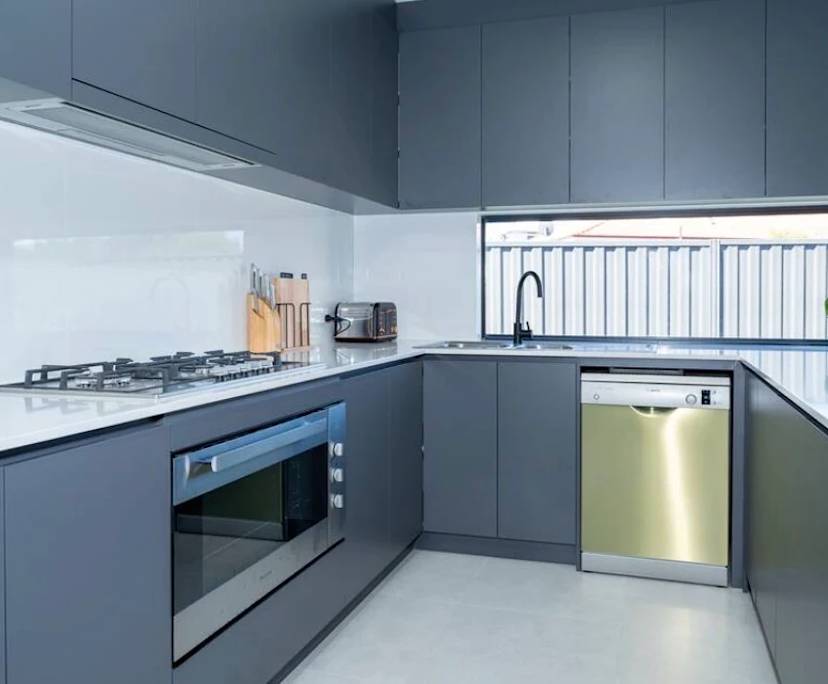 $400-550, Share-house, 2 rooms, Yanchep WA 6035, Yanchep WA 6035