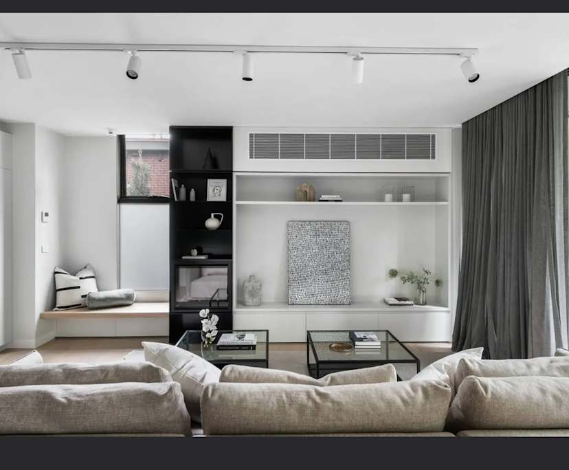 $600, Flatshare, 2 bathrooms, Hawthorn VIC 3122